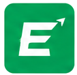 Launch-E Operator Icon